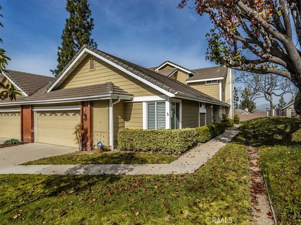 4711 E Fairfield St, Anaheim, CA 92807