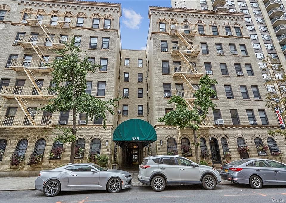 1st image of 333 E 80th St APT 3I