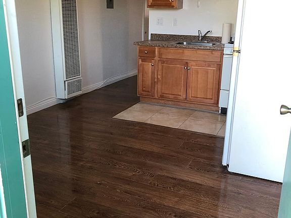 5th image of 71760 San Jacinto Dr #312