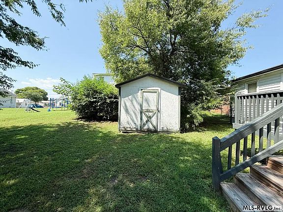 5th image of 204 Ruffin St