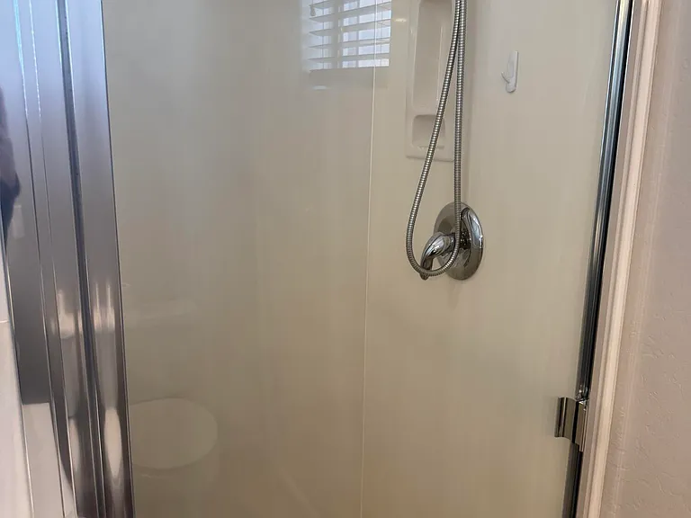 15485 W Montecito Ave — Photo 17