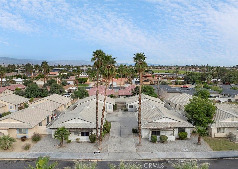 1st image of 34700 Marcia Rd