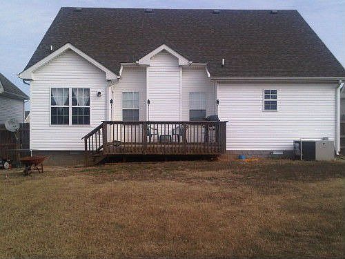 1st image of 904 Cindy Jo Ct