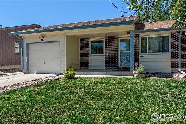 1st image of 517 46th Avenue Way