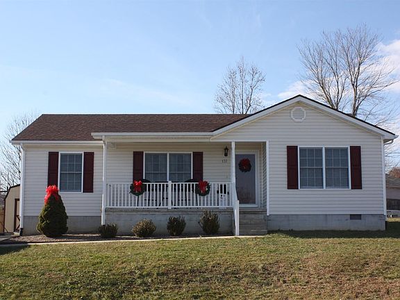 2nd image of 137 Stone Creek Dr