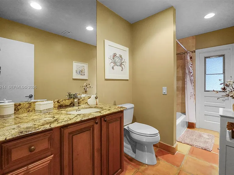 6975 Bianchini Cir — Photo 18