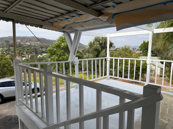 9420 Emerald Grove Ave #1, Lakeside, CA 92040