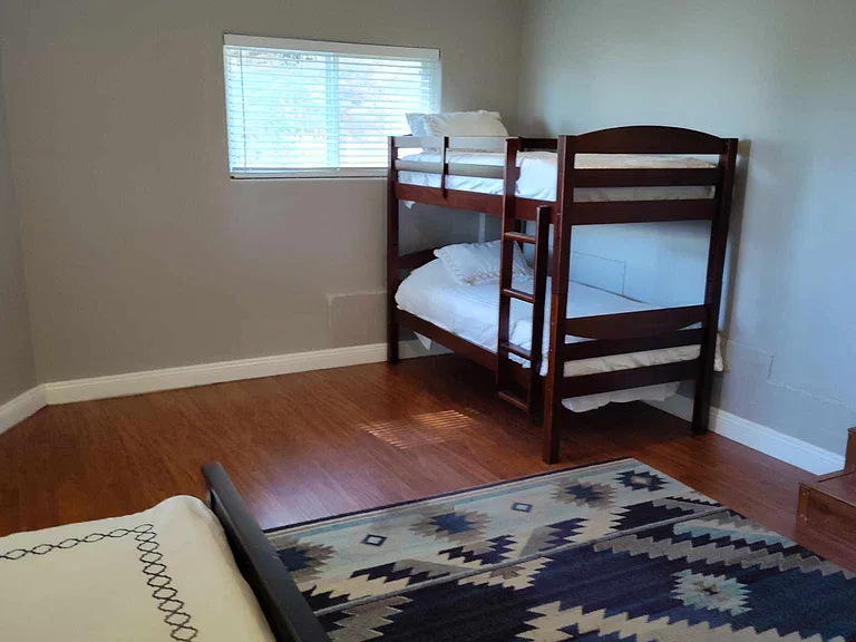 30888 Acorn Ln — Photo 10