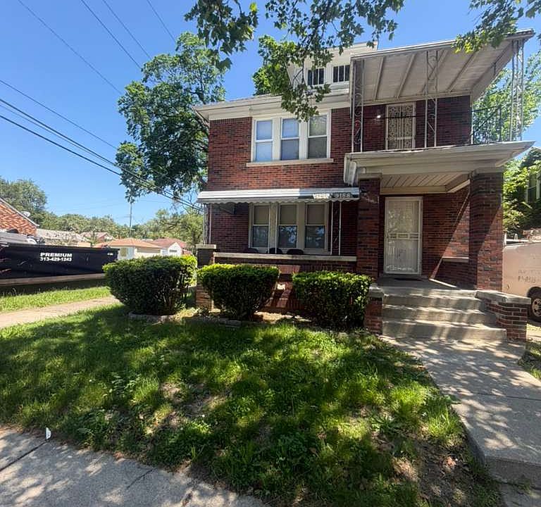 1st image of 9188 Northlawn St