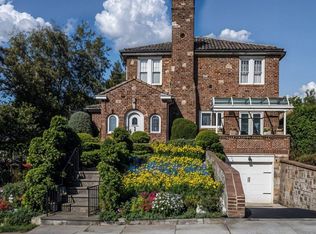 7 Central Dr, Bronxville, NY 10708