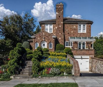 7 Central Drive, Bronxville, NY, 10708