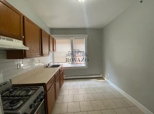 10 South St #10, Morristown, NJ 07960