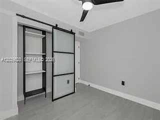 6653 SW 140th Ave #6653 — Photo 14