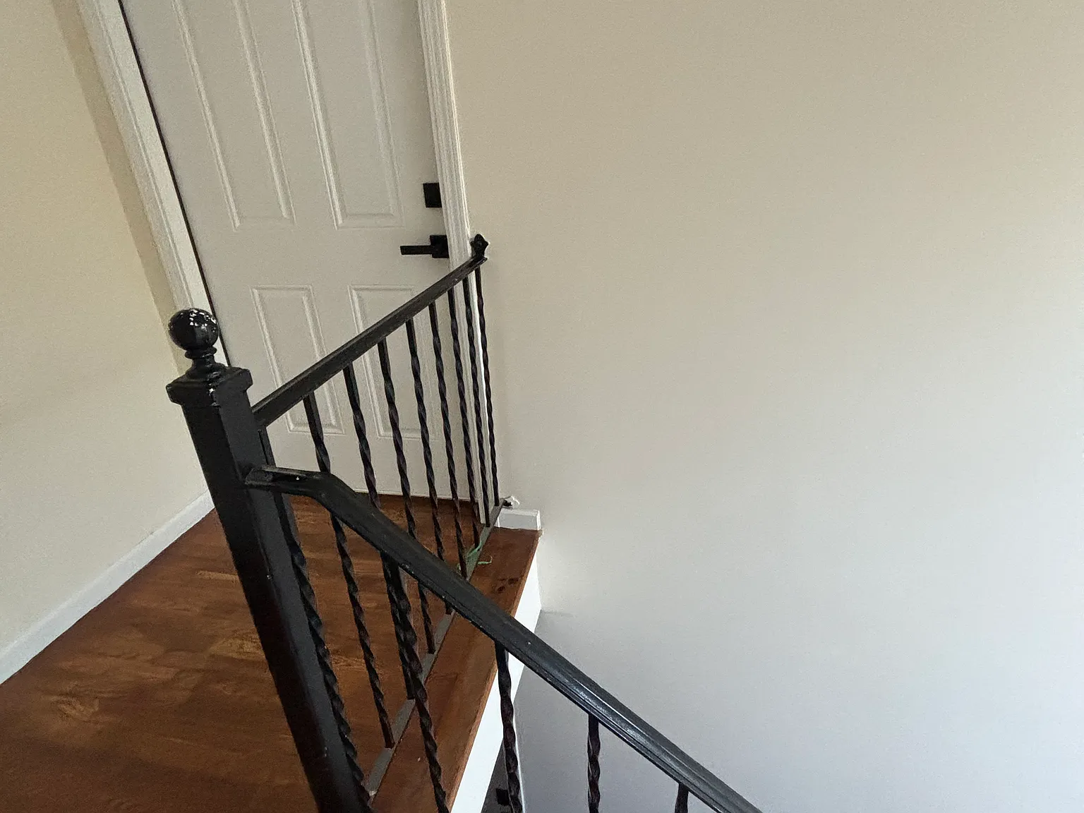 3 bed, $2,900 — Photo 3