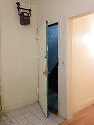 Rented by East Village Rentals and Sales