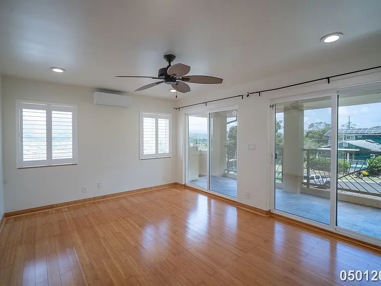 976 Kalawai Pl — Photo 4