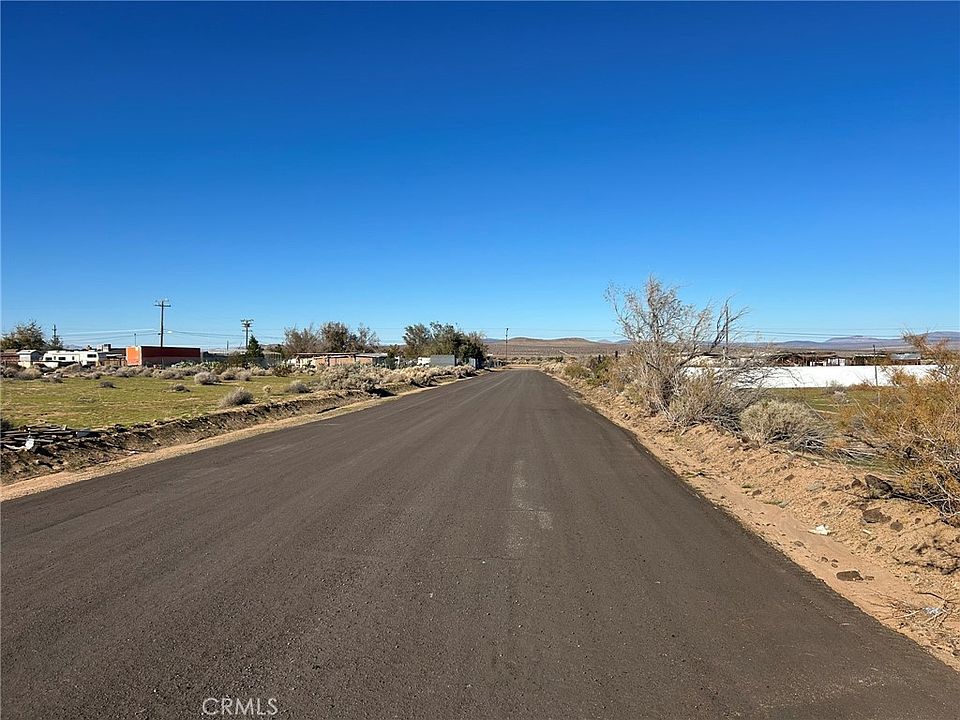 2nd image of 0 Valley Wells Rd #Npn