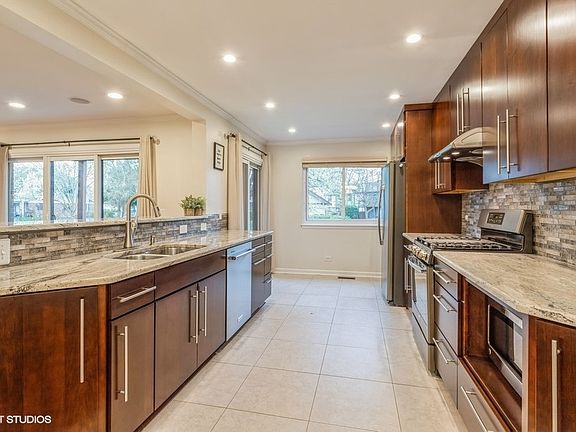 5th image of 228 Brookston Dr Unit A1