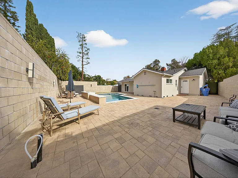22247 De La Osa St — Photo 43
