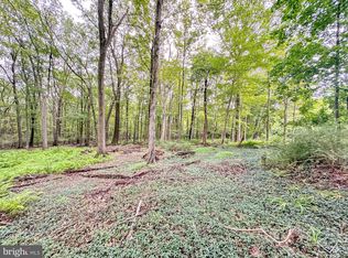 0 Pine St, Lehighton, PA 18235