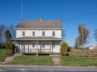 2042-2042 River Rd #2044, Bainbridge, PA 17502