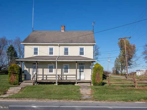 2042-2042 River Rd #2044, Bainbridge, PA 17502