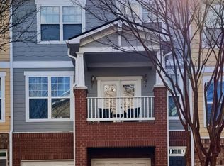 3439 Latitude Cv, Milton, GA 30004