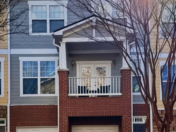 3439 Latitude Cv, Milton, GA 30004