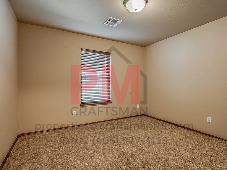 3421 Canton Trl — Photo 47