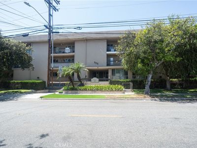 335 N Adams St Unit 112, Glendale, CA, 91206