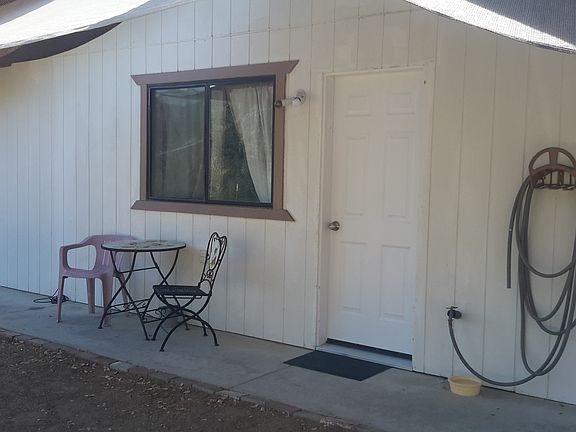 4th image of 30007 N Dome Dr