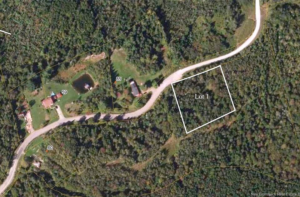 2nd image of 1 Smith Rd