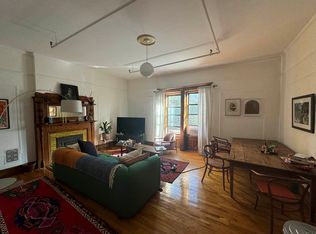 117 Bainbridge St #3, Brooklyn, NY 11233