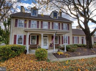 125 Joe Delgrosso Dr, Garnet Valley, PA 19060