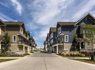 1784 Osprey Dr #324, Tsawwassen, BC V4M 0B8