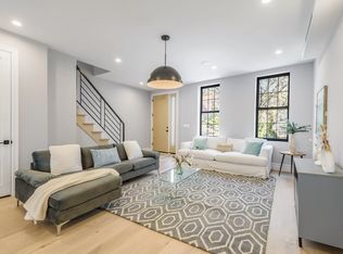 329 Prospect Ave, Brooklyn, NY 11215