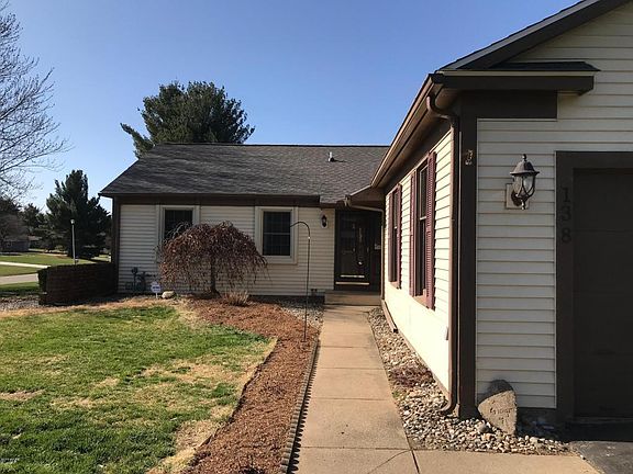 2nd image of 138 Harperwood Dr