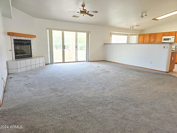 5th image of 4129 S PAIUTE Way