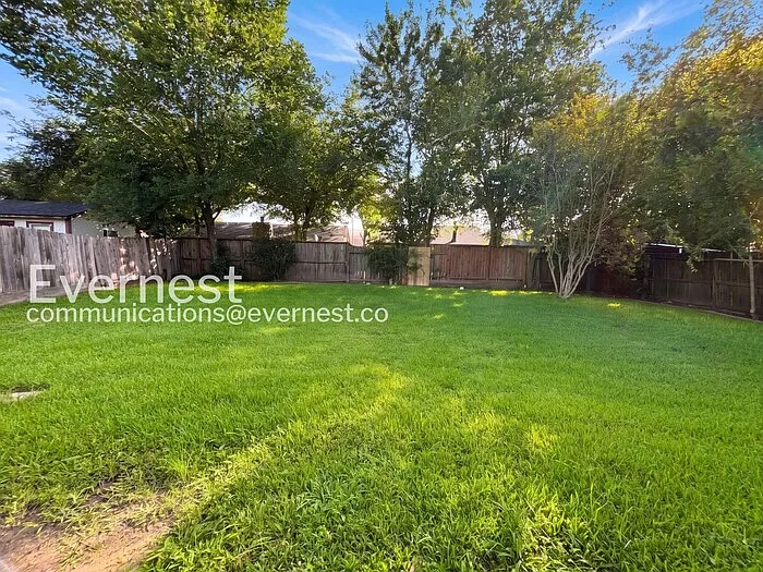 6406 Summer Ridge Dr — Photo 19