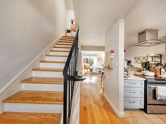 3rd image of 2628 Kansas Ave APT 13