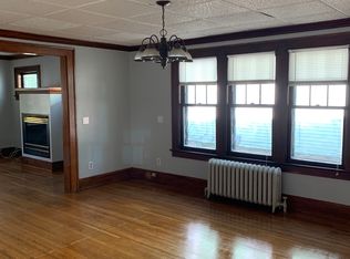 85 Brooks Ave #1, Rochester, NY 14619