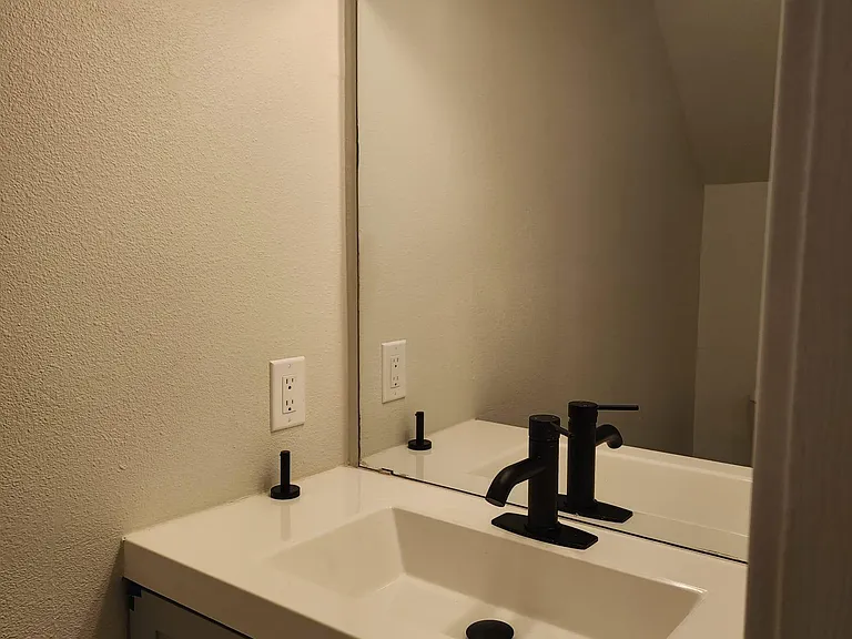 8701 Huron St #8-208 — Photo 4
