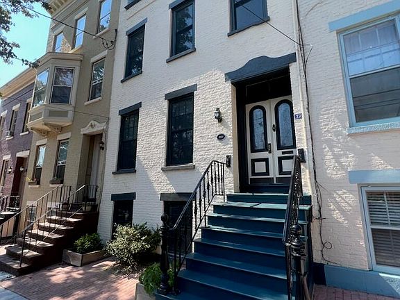 2nd image of 37 Dove Street