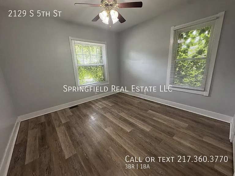 2129 S 5th St — Photo 18