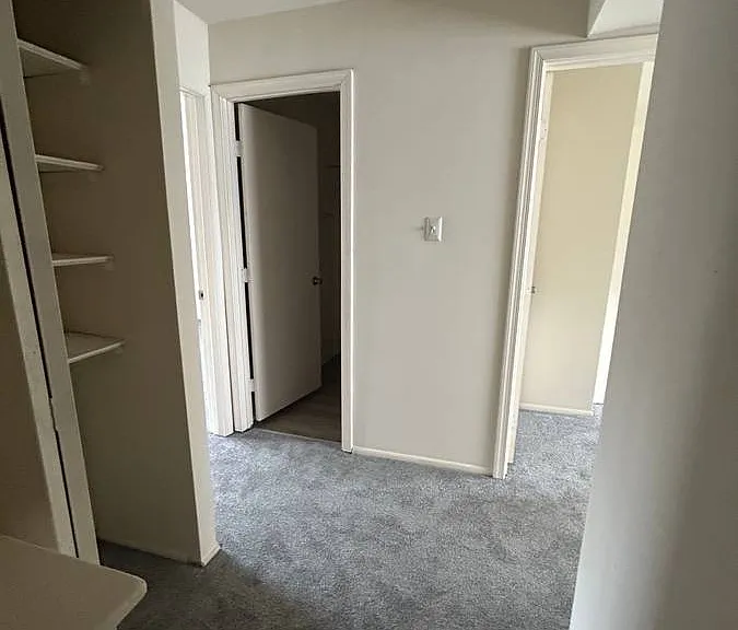 Southview Town Homes, LLC — Photo 26