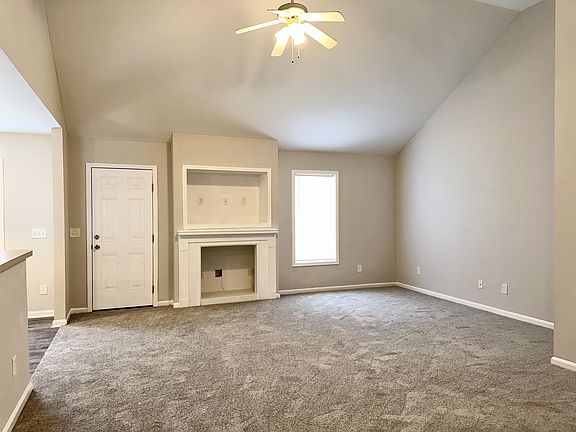 2nd image of 713 Ventura Ct