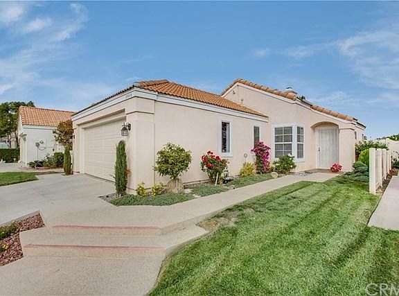 3rd image of 29916 Fernleaf Dr