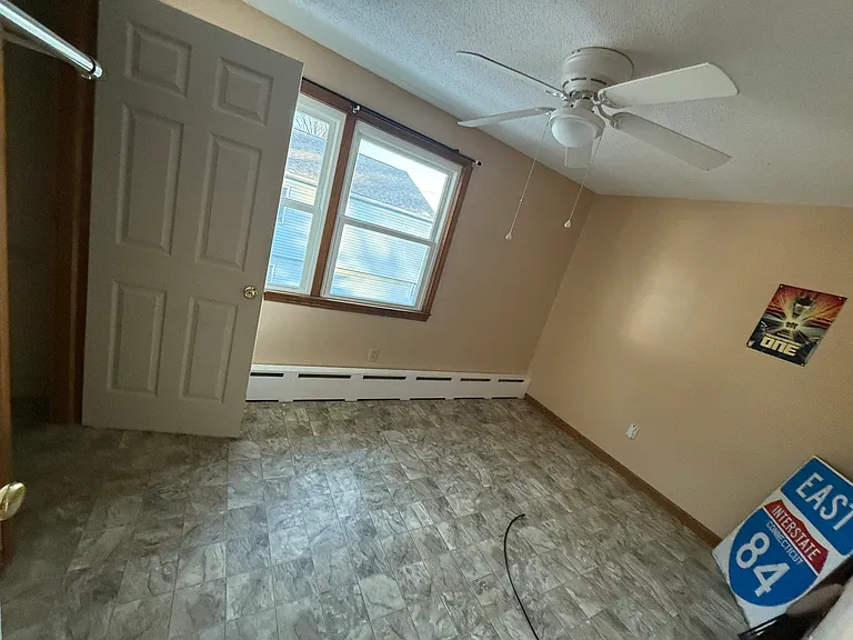 162 Shuttle Meadow Ave #1 — Photo 2