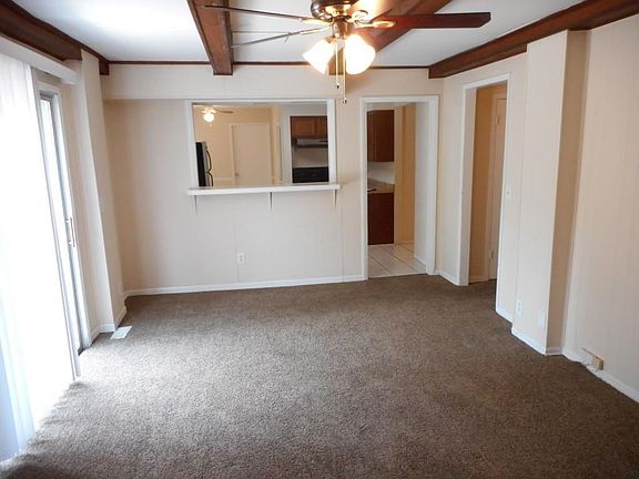 3rd image of 7511 Kimberly Lynn Ct