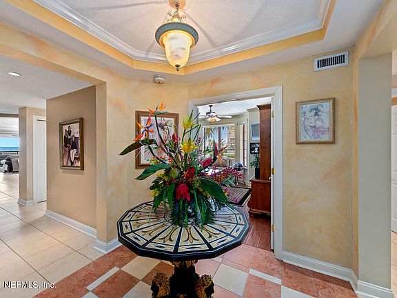 3rd image of 1331 1ST Street N #205